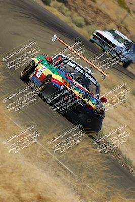 media/Aug-10-2024-Extreme Speed Twilight (Sat) [[1e9a7ad392]]/Red/Session 2-Turn 14/